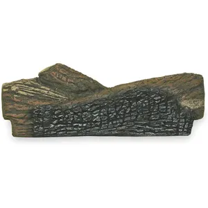 EMPIRE RHL2 Decorative Log Kit | AC2VLP 2NCR7