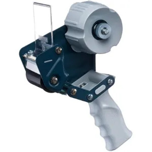 ENCORE PACKAGING EP-685-2 Handheld Tape Dispenser Pistol 2 In. | AG6WHB 49H253