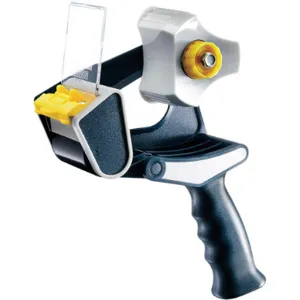 ENCORE PACKAGING EP-695-2 Handheld Tape Dispenser Pistol 2 In. | AG6WHD 49H255