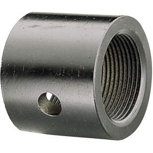 ENERPAC A19 Coupling For 10 Ton Rc Cylinders | AE2LWK 4YDP4
