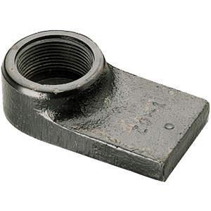 ENERPAC A530 Cylinder Plunger Toe For 5 Ton Cylinders | AE2LXG 4YDT6
