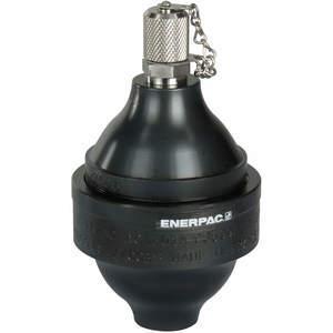 ENERPAC ACL201A Hydraulikspeicher 7.7 Cu Zoll 5000 Psi | AE6TGZ 5UXE2