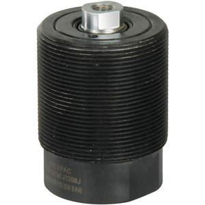 ENERPAC CDT27251 Cylinder Threaded 6110 Lbs .98 Inch Stroke | AE6TCQ 5UWT7