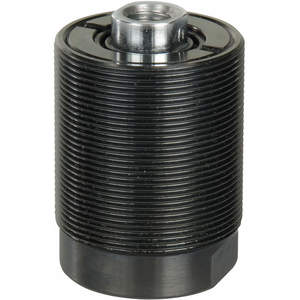 ENERPAC CST40131 Zylinder mit Gewinde, 8800 Pfund, 0.51 Zoll Hub | AE6TCD 5UWR6