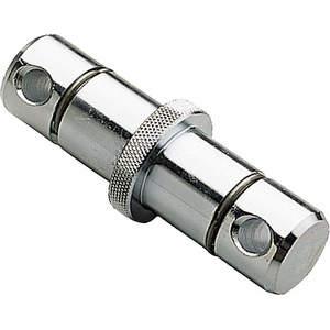 ENERPAC MZ4007 Lock On Tube Connector, For 5 Ton, Rc Cylinders | AE2LYX 4YDX7