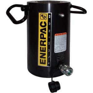 ENERPAC RAC1004 Hydraulic Cylinder, 100 Ton, 4 Inch Stroke Length | AF7ZAZ 23PC24