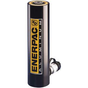 ENERPAC RAC202 Hydraulic Cylinder, 20 Ton, 1-31/32 Inch Stroke Length | AF7YJK 23NN96