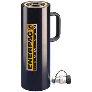 ENERPAC RAC502 Hydraulic Cylinder, 50 Ton, 1-31/32 Inch Stroke Length | AF7YJN 23NN99