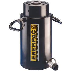 ENERPAC RACL1506 Hydraulic Cylinder, 150 Ton, 5-29/32 Inch Stroke Length | AF7YKC 23NP13