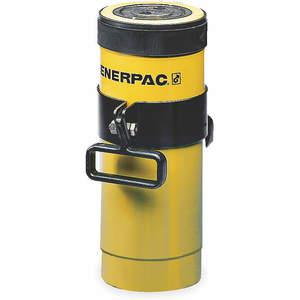 ENERPAC RC-1006 General Purpose Hydraulic Cylinder, 103.1 Ton, Capacity | AC2XLA 2NWH3
