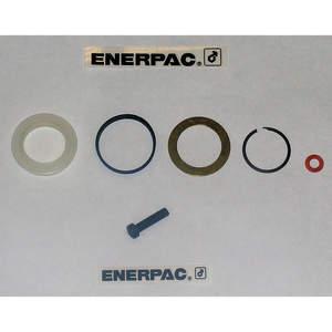 ENERPAC RC-102K Cylinder Kit For AC9UJV AE2QXA-YC AF2YEH | AA8XKG 1ANV6