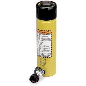 ENERPAC RC-251 General Purpose Hydraulic Cylinder 25 Ton, 1 Inch Stroke Length | AE7NBE 5ZL48
