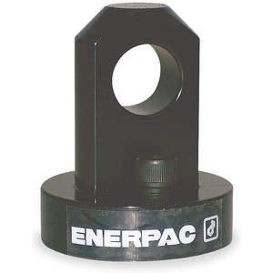 ENERPAC REB5 Basis-Gabelkopfauge, 5 Tonnen, Zylinder | AE7YJR 6BU63