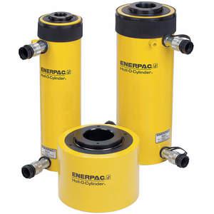 ENERPAC RRH1003 Zylinder 100 Tonnen 3 Zoll Hublänge | AF7YKY 23NP36