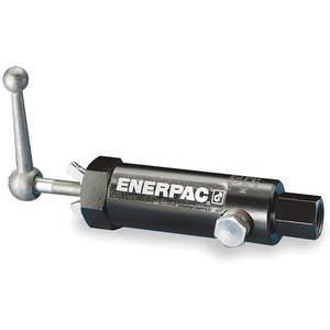 ENERPAC V152NV Druckentlastungsventil 3/8-18 4 GPM | AH2DWH 25TV78