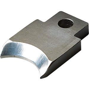 ENERPAC WCB750 Cutter Blade For Hydraulic Cutterheads, 4 Ton | AF8FML 25TV05