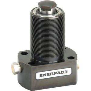 ENERPAC WFL111 Work Support Flange Fluid Advanced 2500 Lb | AE6TEF 5UWZ4