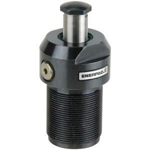 ENERPAC WST71 Work Support Threaded Spring Advanced 1650 Lb | AE6TEE 5UWZ3