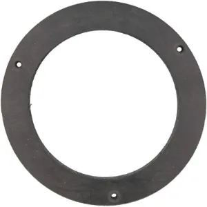 ENM B20017 Counter Gasket Circular Nema 4x 12 | AE2ZFJ 5AAL3