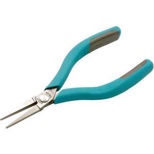 EREM 2442P Solid Joint Pliers 5-3/4in 1-5/16 Inch Jaw | AE3QGT 5EPR9