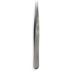 EREM 3CSASL Tweezer Fine Tip Ultra Fine Economy | AD6YXA 4CR03