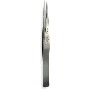 EREM AASA Tweezer Fine Tip Very Fine | AD6YXF 4CR25