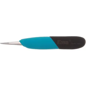 EREM EOOSA Esd Ergo Tweezer Fine 4 3/4 In | AE3QHD 5EPT9