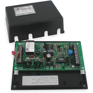 ESSEX CM-265 Control Module | AC2CMF 2HNJ3