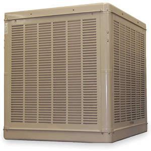 ESSICK AIR 2YAD9-2HTK7 Ducted Evaporative Cooler 5600 Cfm 1/2hp | AF3AZG 7AC58