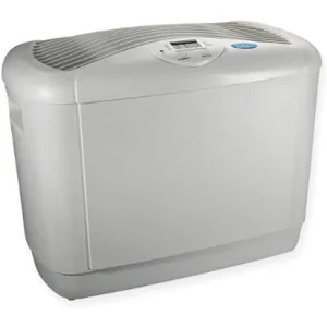 ESSICK AIR 5D6 700 Mini Console Humidifier | AD8XRW 4NHG1