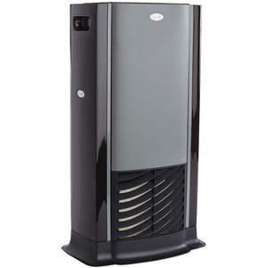 ESSICK AIR D46 720 Portable Humidifier Tower Style 1300 Square Feet | AC3ANV 2PYF5