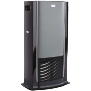 ESSICK AIR D46 720 Portable Humidifier Tower Style 1300 Square Feet | AC3ANV 2PYF5