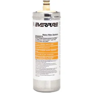 EVERPURE EFS5002 Cartridge For 3m Cuno 5000 Series | AF8MAT 28EA20