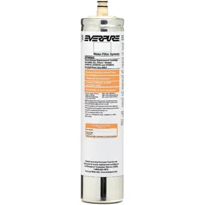 EVERPURE EFS8002S Cartridge For 3m Cuno 8000 Series | AF8MAV 28EA22