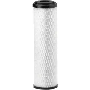 EVERPURE EV9108-17 Carbon Cartridge 1.67 Gpm 5 Mic | AC6LCR 34D337