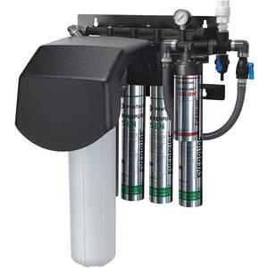 EVERPURE EV9437-32 Water Filter System 3/4 Inch Npt 15 Gpm | AF8MAG 28DZ91