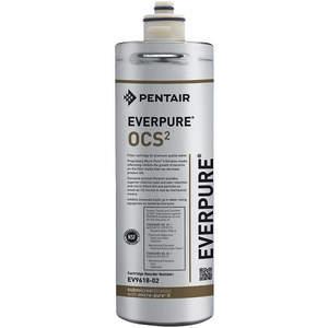 EVERPURE EV9618-07 Cartridge For Ev9259-24 Ev9272-41 | AF2GAA 6TFD6