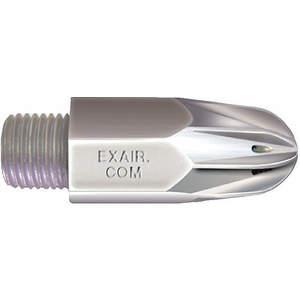 EXAIR 1103SS Luftpistolendüsensicherheit 1-2/3 Zoll Länge | AD8NGX 4LCR7