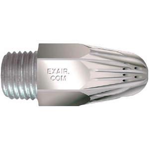 EXAIR 1105 Luftpistolendüse Zink-Aluminium | AD8NHG 4LCT7
