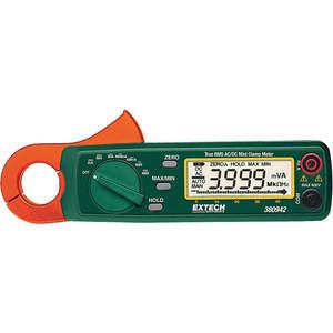 EXTECH 380942 Clamp Meter 30a | AF3XYH 8EUV3
