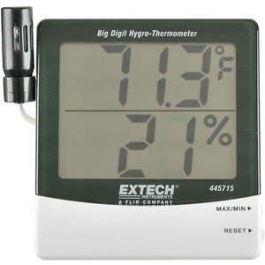 EXTECH 445715 Digitale Hygrometer-Fernsonde | AE6AVX 5PE76