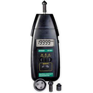 EXTECH 461891 Tachometer Contact | AB2YZG 1PX59