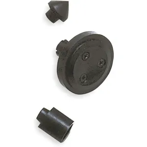 EXTECH 461899 Contact Adapters | AD7TGW 4GE86