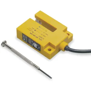 EXTECH 461957 Photoelectric Sensor | AE3BGX 5AY34