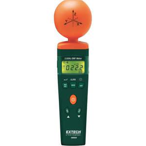 EXTECH 480836 Field Strength Meter 50 Mhz To 3.5 Ghz | AB3LCG 1TZR3