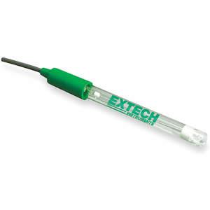 EXTECH 60120B Electrode Mini | AA9WTG 1H143