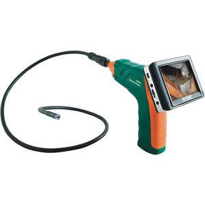EXTECH BR250 Video-Endoskop, kabelloser LCD-Monitor | AE3ERU 5CVT1