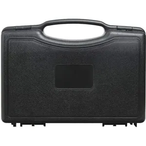 EXTECH CA904 Do Meter Carrying Case | AD2YBC 3WFC3