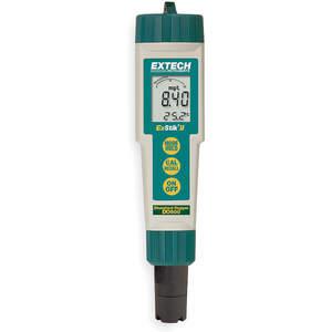 EXTECH DO600 Dissolved Oxygen Meter | AE3BHB 5AY42