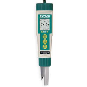 EXTECH EC500 Ph/tds/cond/salinity Stift | AE3BHF 5AY46
